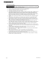 Preview for 398 page of Johnson Controls YVAHP072B31S Service Manual