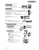 Preview for 399 page of Johnson Controls YVAHP072B31S Service Manual