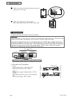 Preview for 400 page of Johnson Controls YVAHP072B31S Service Manual