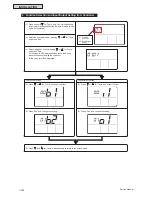 Preview for 402 page of Johnson Controls YVAHP072B31S Service Manual