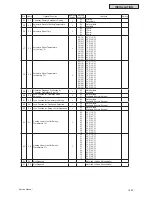 Preview for 405 page of Johnson Controls YVAHP072B31S Service Manual