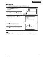 Preview for 409 page of Johnson Controls YVAHP072B31S Service Manual