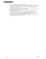 Preview for 414 page of Johnson Controls YVAHP072B31S Service Manual