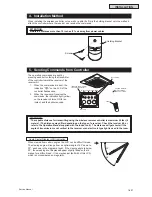 Preview for 417 page of Johnson Controls YVAHP072B31S Service Manual