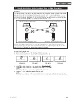 Preview for 419 page of Johnson Controls YVAHP072B31S Service Manual