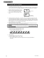 Preview for 420 page of Johnson Controls YVAHP072B31S Service Manual