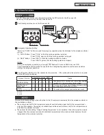 Preview for 429 page of Johnson Controls YVAHP072B31S Service Manual