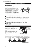 Preview for 430 page of Johnson Controls YVAHP072B31S Service Manual