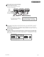 Preview for 431 page of Johnson Controls YVAHP072B31S Service Manual