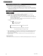 Preview for 432 page of Johnson Controls YVAHP072B31S Service Manual