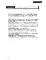 Preview for 437 page of Johnson Controls YVAHP072B31S Service Manual