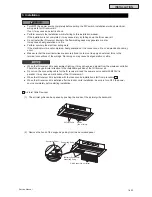 Preview for 439 page of Johnson Controls YVAHP072B31S Service Manual