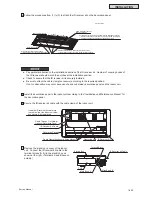 Preview for 441 page of Johnson Controls YVAHP072B31S Service Manual