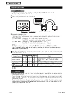 Preview for 442 page of Johnson Controls YVAHP072B31S Service Manual