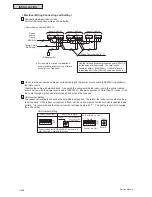 Preview for 444 page of Johnson Controls YVAHP072B31S Service Manual