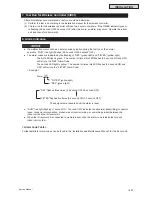 Preview for 445 page of Johnson Controls YVAHP072B31S Service Manual