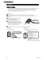 Preview for 452 page of Johnson Controls YVAHP072B31S Service Manual