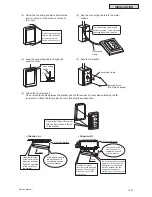 Preview for 453 page of Johnson Controls YVAHP072B31S Service Manual