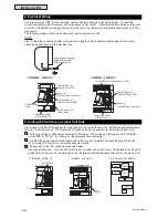 Preview for 454 page of Johnson Controls YVAHP072B31S Service Manual