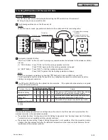 Preview for 455 page of Johnson Controls YVAHP072B31S Service Manual