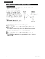 Preview for 456 page of Johnson Controls YVAHP072B31S Service Manual