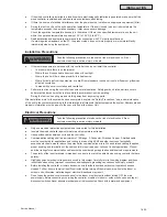 Preview for 471 page of Johnson Controls YVAHP072B31S Service Manual