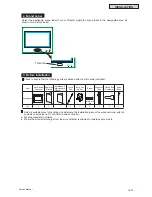 Preview for 473 page of Johnson Controls YVAHP072B31S Service Manual