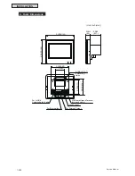 Preview for 474 page of Johnson Controls YVAHP072B31S Service Manual