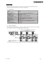 Preview for 475 page of Johnson Controls YVAHP072B31S Service Manual