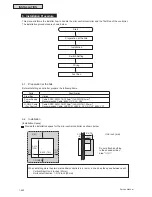 Preview for 478 page of Johnson Controls YVAHP072B31S Service Manual