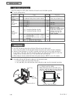 Preview for 480 page of Johnson Controls YVAHP072B31S Service Manual