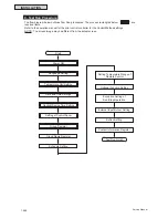 Preview for 482 page of Johnson Controls YVAHP072B31S Service Manual