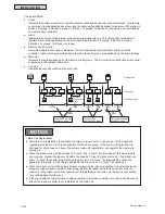 Preview for 486 page of Johnson Controls YVAHP072B31S Service Manual