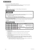 Preview for 490 page of Johnson Controls YVAHP072B31S Service Manual