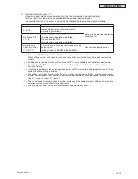 Preview for 491 page of Johnson Controls YVAHP072B31S Service Manual