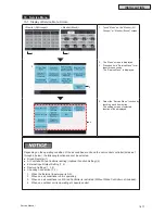 Preview for 493 page of Johnson Controls YVAHP072B31S Service Manual