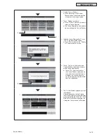 Preview for 495 page of Johnson Controls YVAHP072B31S Service Manual