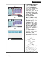 Preview for 497 page of Johnson Controls YVAHP072B31S Service Manual