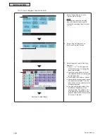 Preview for 498 page of Johnson Controls YVAHP072B31S Service Manual