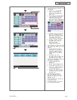 Preview for 499 page of Johnson Controls YVAHP072B31S Service Manual