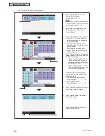 Preview for 500 page of Johnson Controls YVAHP072B31S Service Manual