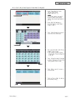 Preview for 501 page of Johnson Controls YVAHP072B31S Service Manual