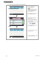 Preview for 502 page of Johnson Controls YVAHP072B31S Service Manual