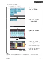 Preview for 503 page of Johnson Controls YVAHP072B31S Service Manual