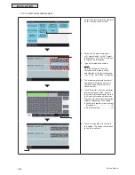 Preview for 510 page of Johnson Controls YVAHP072B31S Service Manual