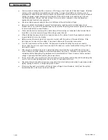 Preview for 526 page of Johnson Controls YVAHP072B31S Service Manual