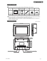 Preview for 527 page of Johnson Controls YVAHP072B31S Service Manual