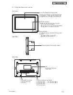 Preview for 529 page of Johnson Controls YVAHP072B31S Service Manual