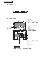 Preview for 530 page of Johnson Controls YVAHP072B31S Service Manual