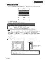 Preview for 531 page of Johnson Controls YVAHP072B31S Service Manual